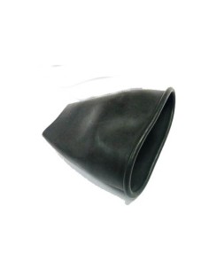 Nordic Blue wrist seal...