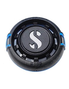 Scubapro Cover Plastic R105