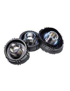 Aqualung DIN Handwheel for...