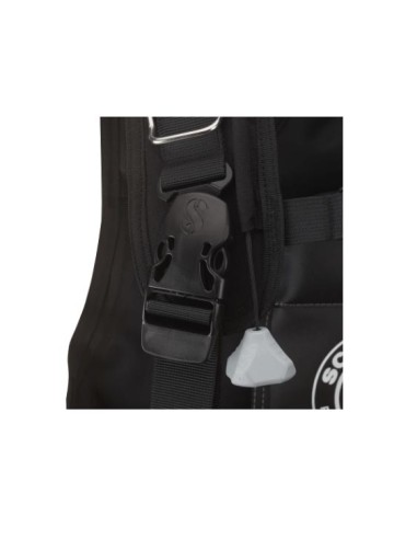 Scubapro Level Jacket