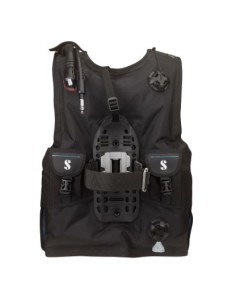 Scubapro Jacket Level 2