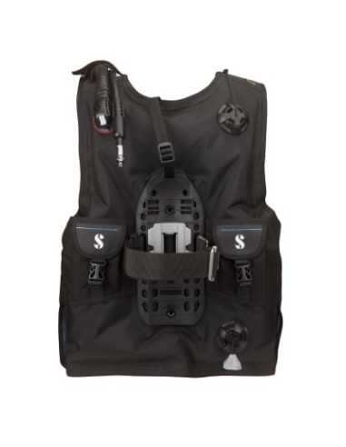 Scubapro Level Jacket