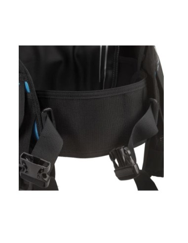 Scubapro Level Jacket