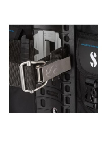 Scubapro Level Jacket