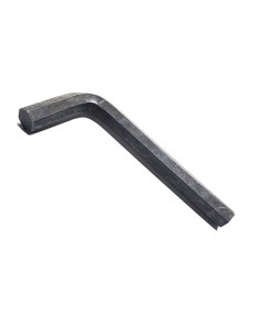 Mares 18mm Allen wrench