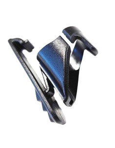 Aqualung Keeper Black Aquilon