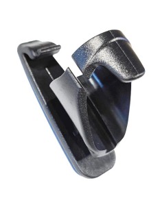 Aqualung Keeper Black Aquilon 2