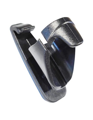 Aqualung Sujeta Octopus Black Aquilon