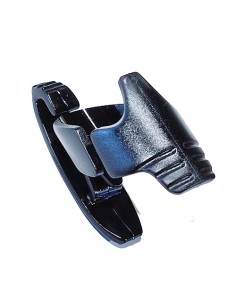 Aqualung Keeper Black Air