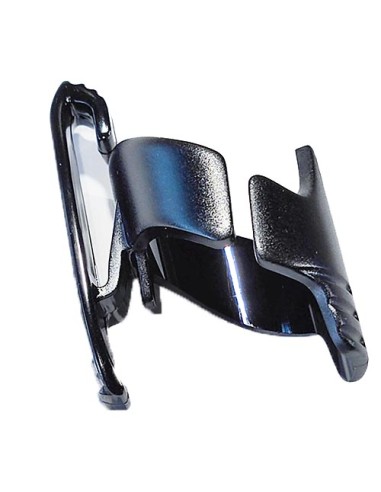 Aqualung Keeper Black Air