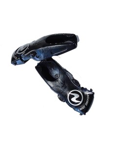 Aqualung CBS Cardanic Joint... 2