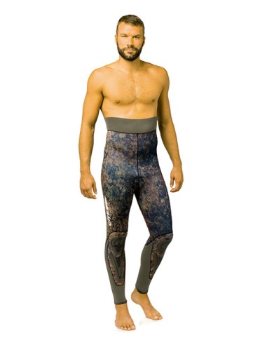 Cressi Seppia Pants 3,5mm