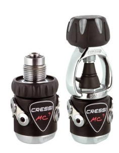 cressi-first-stage-mc9