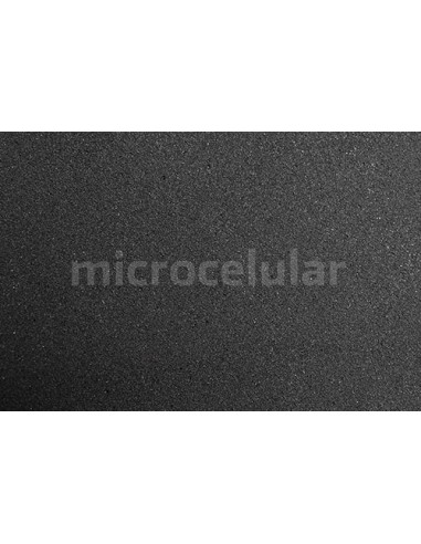 Cressi Seppia Chaqueta 3,5mm