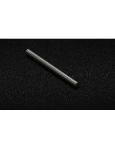 JJ-CCR Pin para la ADV