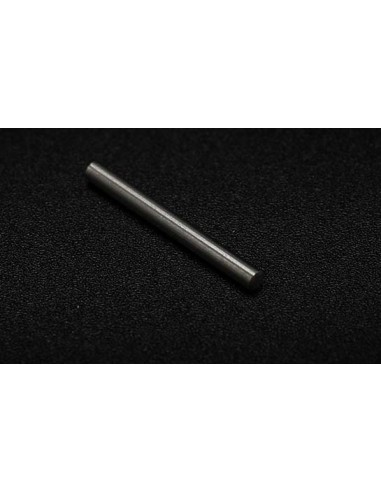 JJ-CCR Pin para la ADV