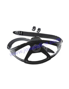 Aqualung Silicone Universal...