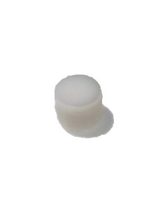 Scubapro Asiento HP MK2