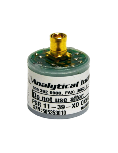 SF2 Oxygen Sensor