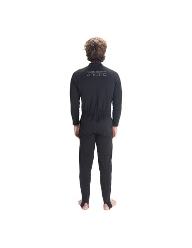 Fourth Element Arctic One Piece Men...
