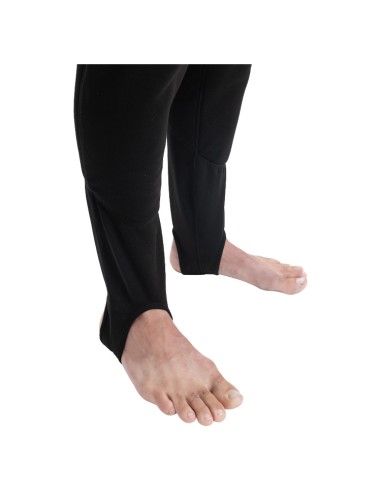 Fourth Element Arctic Mono Pieza...