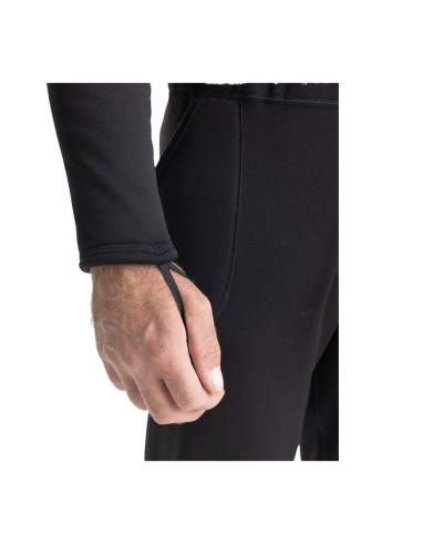 Fourth Element Arctic Mono Pieza...