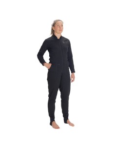 Fourth Element Arctic Mono...