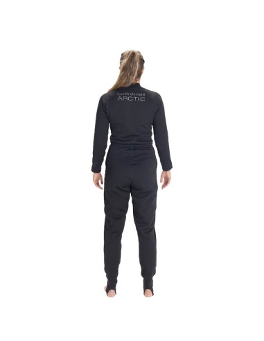 Fourth Element Arctic One Piece Women...