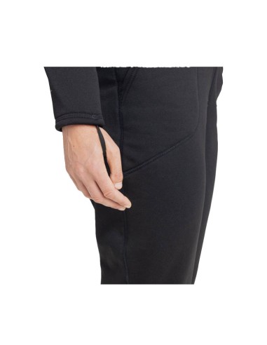 Fourth Element Arctic One Piece Women...