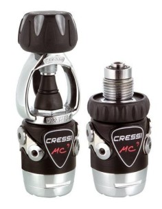 cressi-1