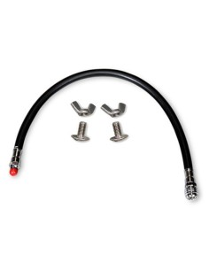 dtd-ala-ring-14-lite 2