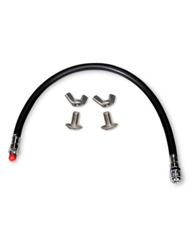 dtd-ala-ring-14-lite