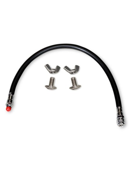 wing-for-single-ring-14-lite