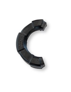 DTD Wings valves tool