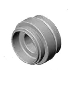 Apeks Tapa del Diafragma...