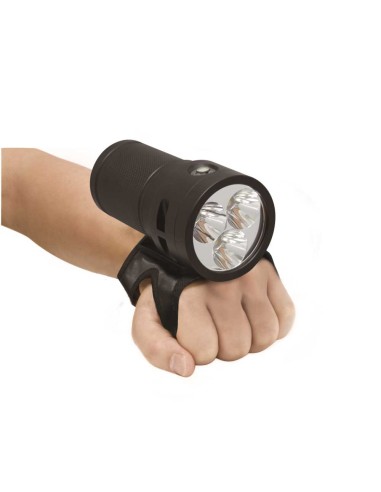 Big Blue TL3800P-Supreme PRO