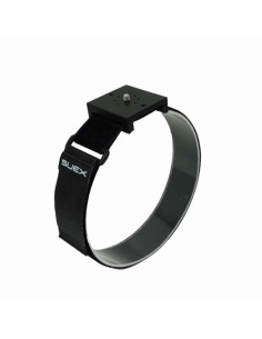 SUEWX Video support with...