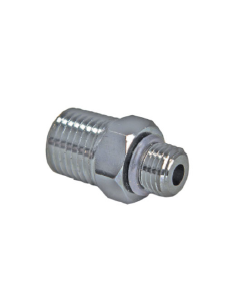 Adaptador 3/8" macho a 1/4"...