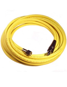 Regulator Hose, hookah 2