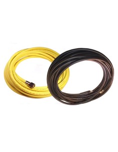 Regulator Hose, hookah