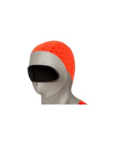 Bare Chaleco Con Capucha Ultrawarmth...