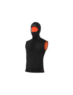 Bare Ultrawarmth Hooded...