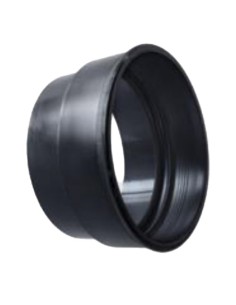 Sitech Quick Cuff Wrist...