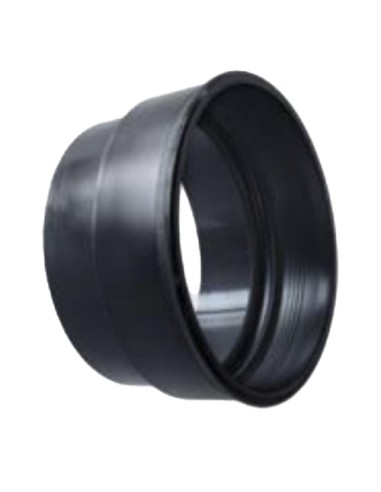 Sitech Quick Cuff Wrist Ring (PU-Ring)