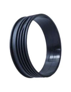 Sitech Quick Cuff Stiff Ring