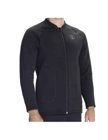 Fourth Element Arctic Top Hombre