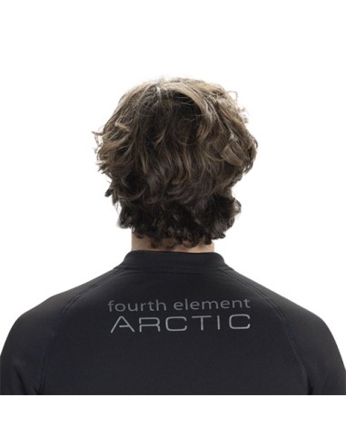 Fourth Element Arctic Top Men