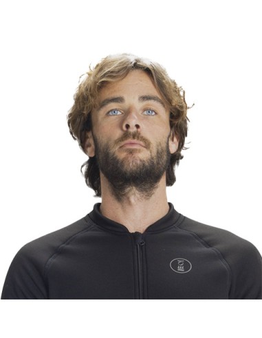 Fourth Element Arctic Top Hombre