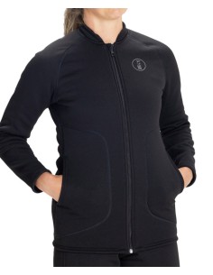 Fourth Element Arctic Top... 2