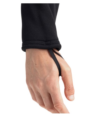 Fourth Element Arctic Top Women (2024)